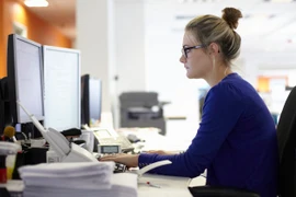 Thói quen tưởng chừng vô hại nhưng lại "phá hỏng" mạch máu