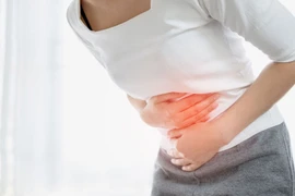 Phát hiện mắc căn bệnh gây vô sinh từ triệu chứng đau tức vùng hạ vị