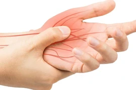 Cần làm gì khi xuất hiện cơn hạ canxi máu?