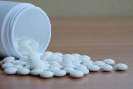 Suýt mất mạng vì uống hơn 113 viên thuốc an thần