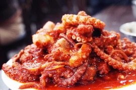 5 thực phẩm là "kẻ thù" của làn da, ít ai nghĩ tới