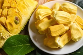 Lợi ích tuyệt vời của mít với sức khỏe