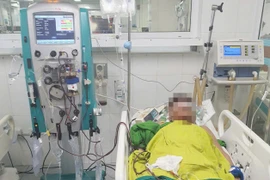 "Trào lưu" lọc máu ngừa đột quỵ, tim mạch nguy hiểm như nào?