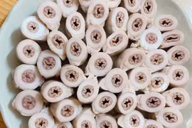 Làm thế nào để thưởng thức lòng se điếu an toàn?