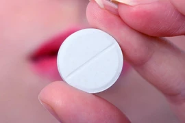 Tự phá thai bằng thuốc trên mạng, người phụ nữ suýt mất mạng