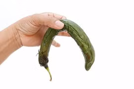 Sai lầm khiến phái mạnh "mất bản lĩnh" khi dùng thuốc tăng cường sinh lý