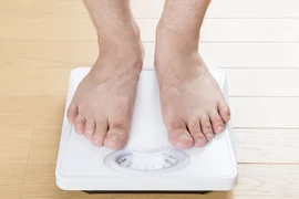 Sút 10 kg không lý do, đi khám bàng hoàng phát hiện ung thư dạ dày