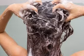 5 thói quen buổi sáng gây hại sức khỏe người bệnh đái tháo đường