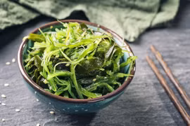 Loại rau này chứa vi nhựa nhiều bậc nhất, bạn có ăn hàng ngày?