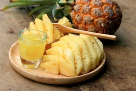 View - Khi nào nên lựa chọn phẫu thuật thẩm mỹ | Báo Tri thức và Cuộc sống - TIN TỨC PHỔ BIẾN KIẾN THỨC 24H