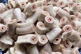 Ai nên hạn chế ăn "món khoái khẩu" lòng lợn?