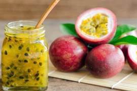 Loại quả nhiệt đới được ví như "vàng lỏng" ẩn chứa nhiều lợi ích sức khoẻ