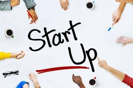 Khởi nghiệp sáng tạo là “Chìa khóa của sự phát triển Quốc gia” 