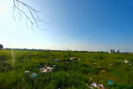 Tiếp tục đề xuất giảm 30% tiền thuê đất năm 2023