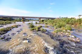 Siêu dự án 11.000 tỷ ở Lâm Đồng sẽ vào tay đại gia nào?