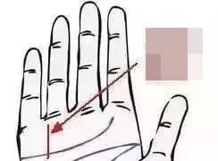 Đường chỉ tay “phát tài phát lộc” số mệnh giàu sang, quyền quý 