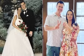 Chỉ nhờ một bức thư, vợ cũ thành công kế hoạch tái hợp chồng