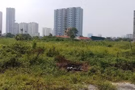 Đồng Nai: Loạt “ông lớn” chậm tiến độ, bị yêu cầu xử lý