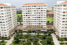 Người dân khó tiếp cận gói hỗ trợ mua nhà ở xã hội 120.000 tỷ