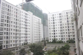 Công nhân lương 7 triệu mua được NƠXH: “Vui nhưng đầy thách thức” 