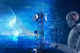 Dự đoán tương lai phát triển của AI tại Việt Nam ra sao?