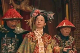 Vị Trạng nguyên nào bị Từ Hi Thái hậu đánh rớt chỉ vì... cái tên?