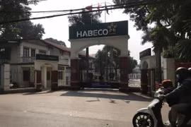 TKV, Habeco, Aeon, FPT Telecom, Grab... được đưa vào “tầm ngắm” thanh tra 