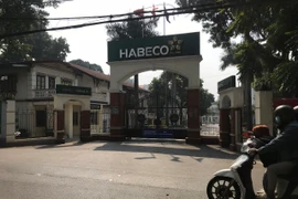 TKV, Habeco, Aeon, FPT Telecom, Grab... được đưa vào “tầm ngắm” thanh tra 