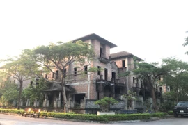 Đề xuất đánh thuế chung cư trên 50 triệu/m2: Chuyên gia phản biện như thế nào?