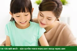 Cách giáo dục giới tính cho trẻ theo độ tuổi cha mẹ ít biết