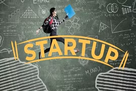 Cách để làm một bản thuyết trình gọi vốn?