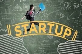 Cách để làm một bản thuyết trình gọi vốn?