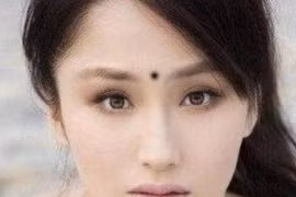 4 tướng mạo của đàn bà nghèo, cả đời lam lũ vất vả