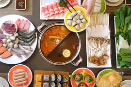 Kinh doanh sụt giảm, Golden Gate đóng cửa 39 chi nhánh