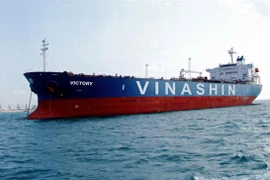 Biết gì về chủ đầu tư dự án khu đô thị golf Vinashin?