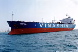 Biết gì về chủ đầu tư dự án khu đô thị golf Vinashin?