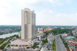 Dự án gần 5.000 tỷ tại Hà Nam đang tìm nhà đầu tư