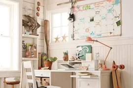 Muốn công thành danh toại, chớ bỏ qua một mẹo phong thủy