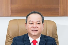 Chân dung Tập đoàn Phú Cường tổ chức siêu đám cưới ở Kiên Giang