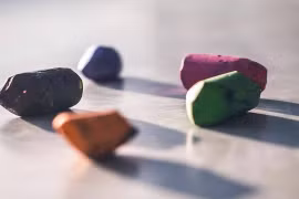 Người xấu bụng thường có 3 đặc điểm này, đừng thân với ai 