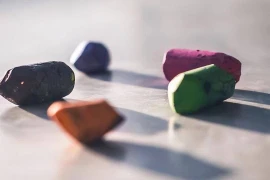 Người xấu bụng thường có 3 đặc điểm này, đừng thân với ai 