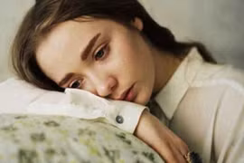 Gửi mẹ chồng 150 triệu, sau 10 năm nhận về con số gấp 10