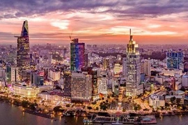 Gỡ vướng 156 dự án bất động sản tại TPHCM 