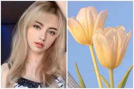 Phụ nữ sinh 3 tháng âm lịch: Tài sắc vẹn toàn, cả đời nhàn tênh