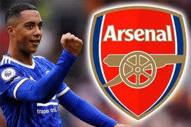 5 ngôi sao trong sổ tay theo dõi của Arsenal tại World Cup 2022