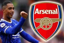 5 ngôi sao trong sổ tay theo dõi của Arsenal tại World Cup 2022