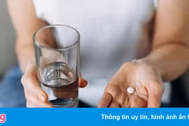 Khi người trẻ cần thuốc ngủ
