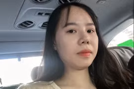 Nữ sinh viên điều hành nhóm mại dâm giao dịch lên đến 2.000 USD/lần