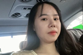 Nữ sinh viên điều hành nhóm mại dâm giao dịch lên đến 2.000 USD/lần