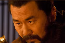 Đâu là sai lầm lớn nhất trong cuộc đời của Tào Tháo?